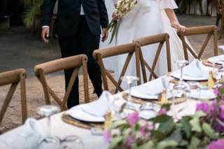 Catering La Biznaga - 26