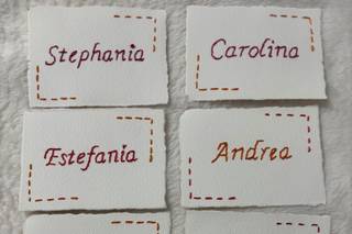 Rociamore - 6