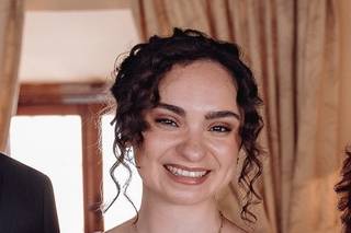 Blanca Miguel - 12