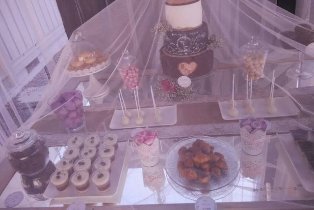 Dulce Dorotea 2