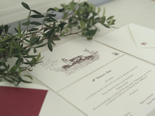 El Taller de Macarena - 1