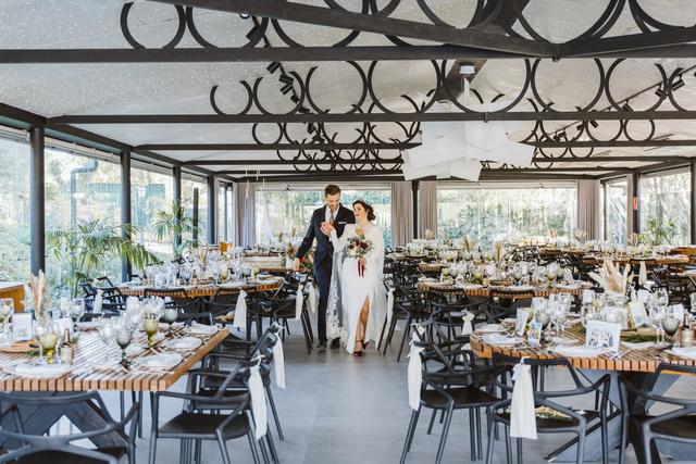 Mi Mundo Eventos - 1