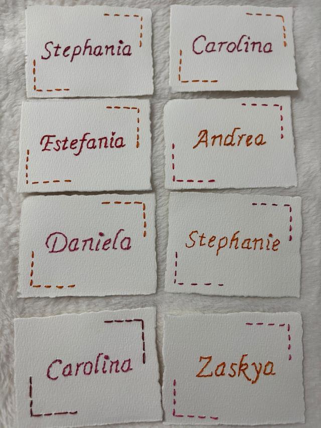 Rociamore - 2