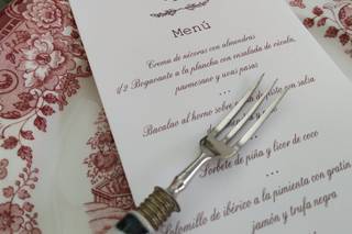 El Taller de Macarena - 6