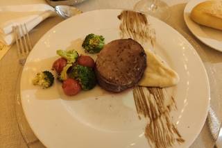 Magnolia Catering - 10