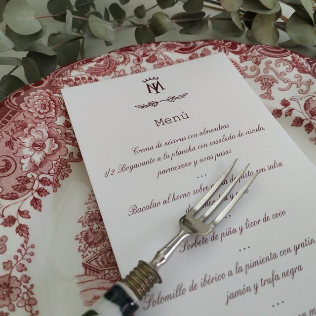 El Taller de Macarena - 3