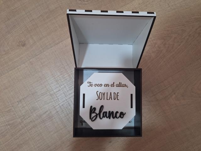 El Cajón de las Manualidades - 3