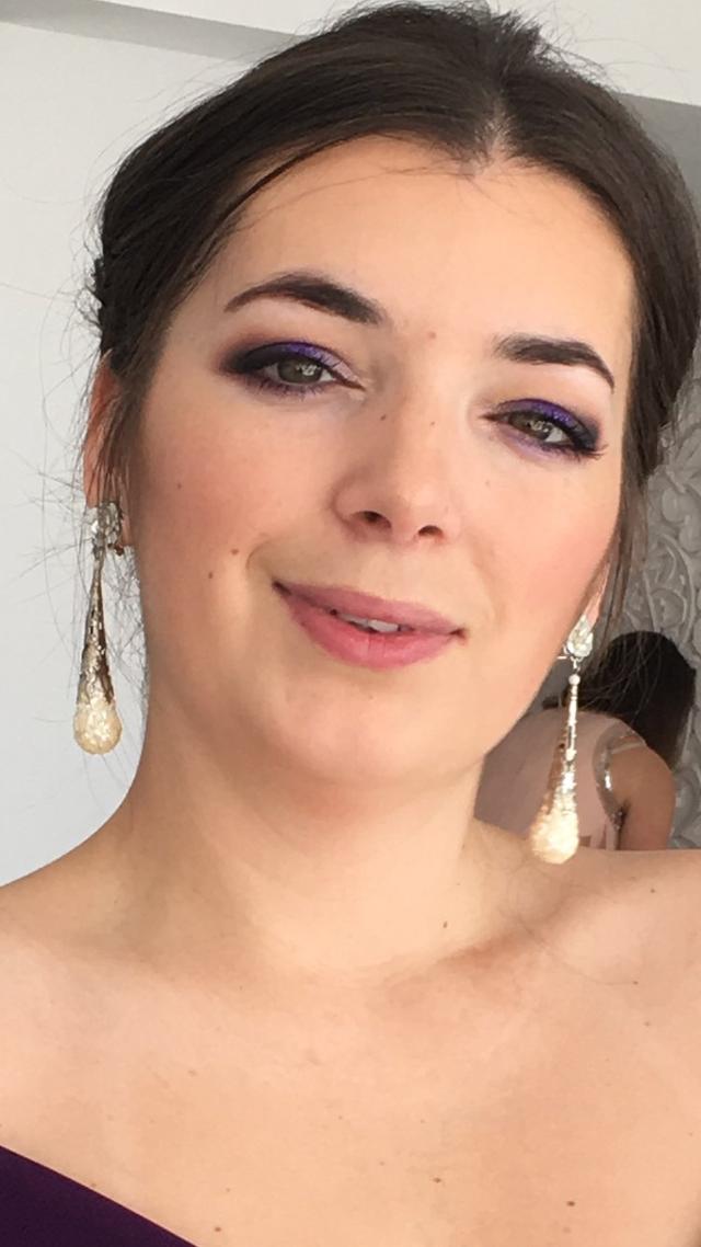 Mari Carmen Novias - 3
