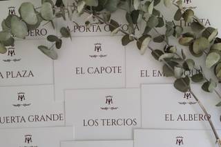 El Taller de Macarena - 7