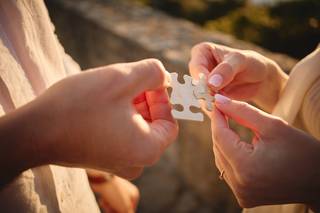 Cómplices del Recuerdo - 7