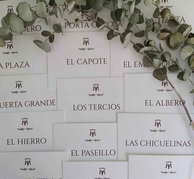 El Taller de Macarena - 4