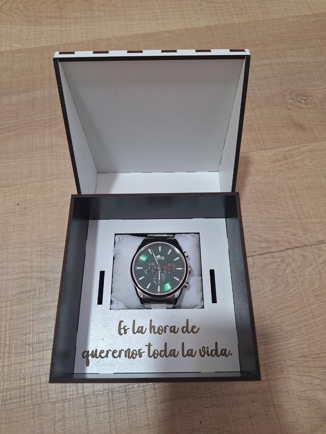 El Cajón de las Manualidades - 2