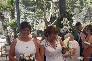 Salones Canor - 6