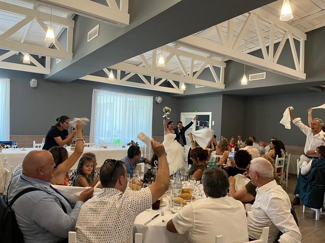 Lola Restaurante - 1