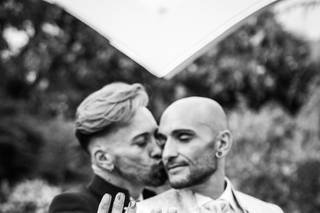 Sedka Novias - 9