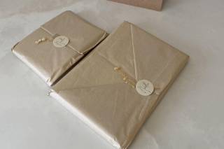Novellie Details - 1