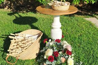Art Floral Vallribera - 5