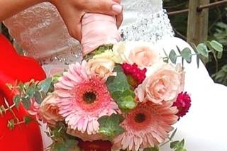 Bloom Flowers - 11