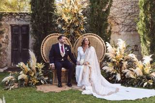 Colors & Emotions - 5