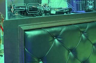 DJ Pelli - 1