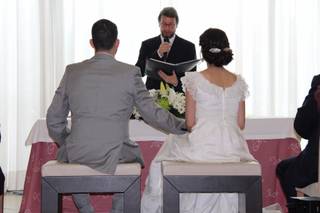 José Manuel Medel - Oficiante de bodas - 5