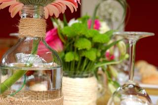 Bloom Flowers - 12