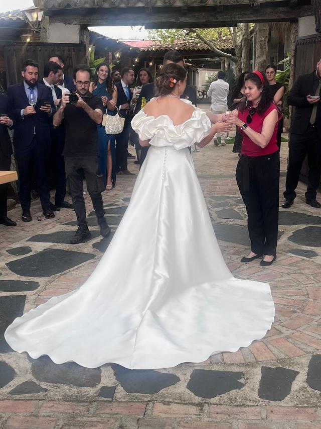 Dream Events Love in Spain - 3
