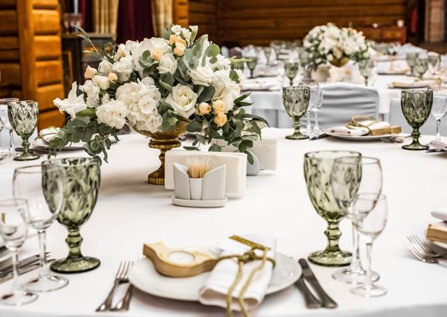 Cande Vargas Weddings - 4
