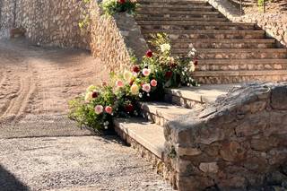 Art Floral Vallribera - 7