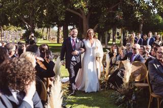 Colors & Emotions - 6