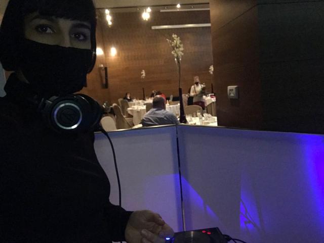 Dj Aleea Discomóvil & Sonido - 4