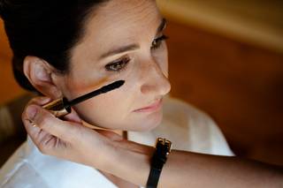 Aruna Peluqueros - 5