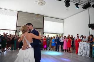 Cocum Pictures - 24