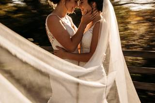 Astrid Marco Wedding - 6