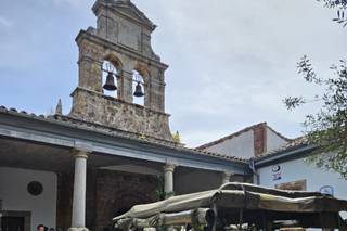 El viaje del sí - 7