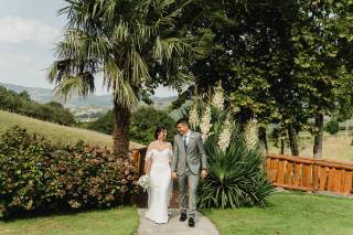 IraultzaPhotos - 6