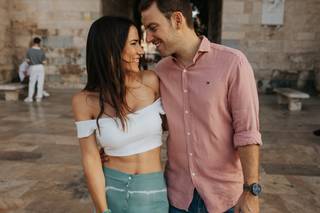 Anna Sansixto - 6