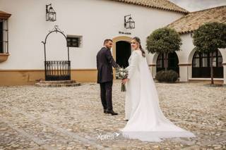 XpresArte Fotografía - 9