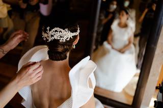 Aruna Peluqueros - 7