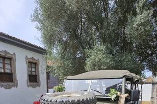 El viaje del sí - 9