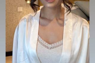 Ester Cayuela - 6
