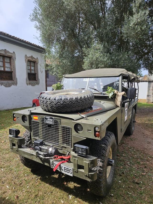 El viaje del sí - 4