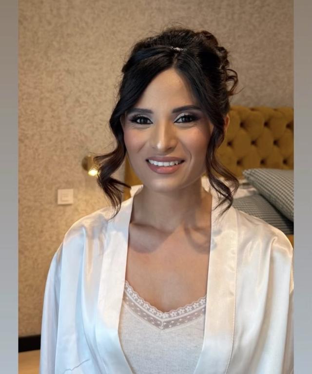 Ester Cayuela - 2