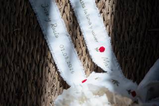 Firmando Amor - 12