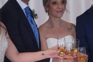 Floristería Arabia - 20