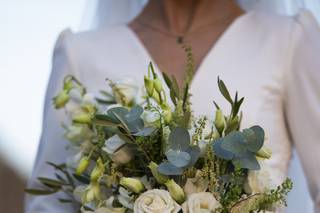 De Acanto Floristas - 12