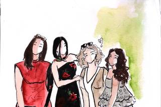 Marbelay Art - 5