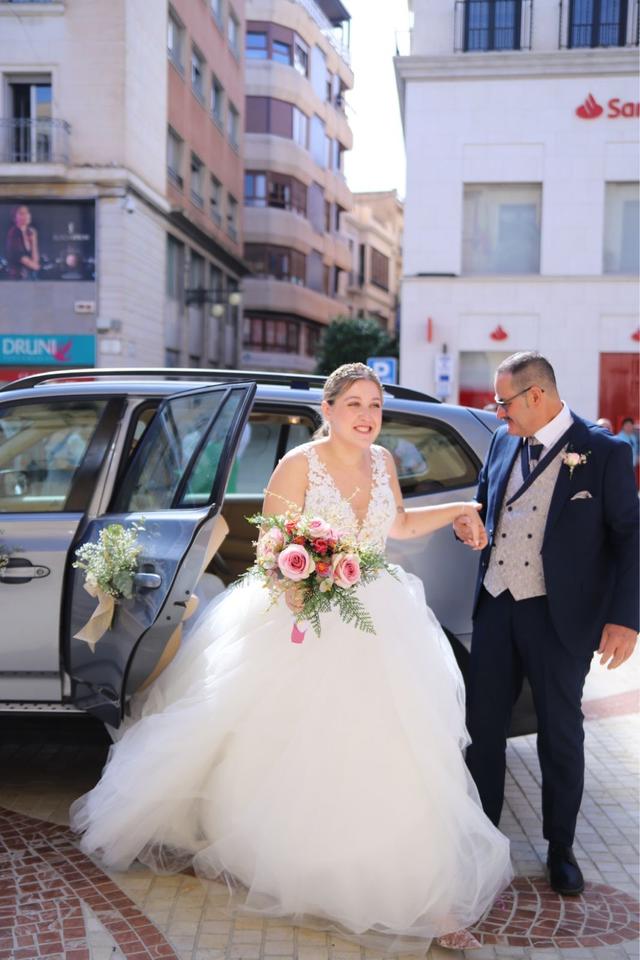 Teycar & Ania - 4