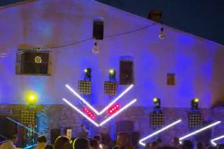 Molí del Ballestar - 8