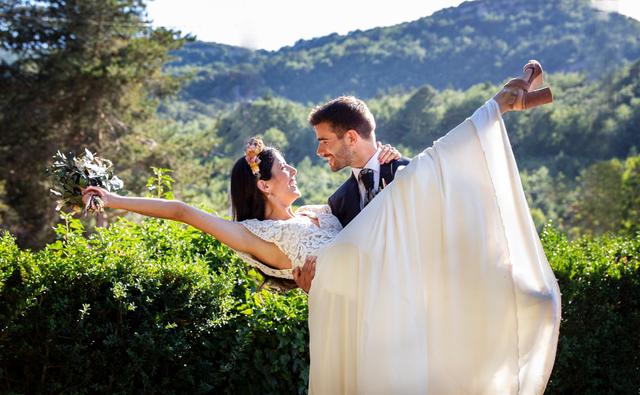 Maria Torrens Photography - 4